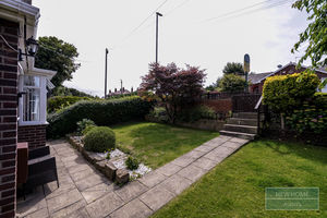 Photo 11- click for photo gallery